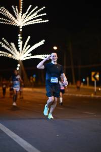 BIB: 
                            <button type="button" onclick="openModal(24039117)" class="btn btn-primary btn-sm float-right btn-popup" data-toggle="modal" data-target=".modal-high-quality">
                        <i class="fas fa-shopping-cart"></i> Add to Cart
                    </button>
                                            <button type="button" onclick="isThisMe(24039117, true)" class="btn btn-success btn-sm float-right btn-popup btn-isme hidden" data-toggle="tooltip" data-placement="bottom" title="นี่คือรูปของคุณใช่ไหม คลิกที่นี่เพื่อเอาเข้าอัลบั้ม">
                        <i class="fas fa-plus"></i> Add to album
                    </button>
                    <button type="button" onclick="isThisMe(24039117, false)" class="btn btn-warning btn-sm float-right btn-popup btn-isnotme hidden">
                        <i class="fas fa-ban"></i> Remove from album
                    </button>